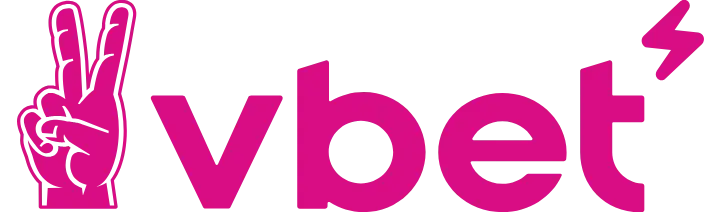 logo-6