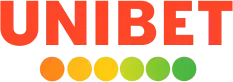 logo-1