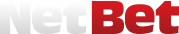 logo-2