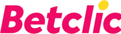 logo-3