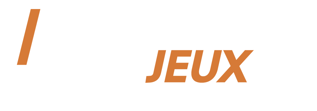 mediateurdesjeuxenligne.fr