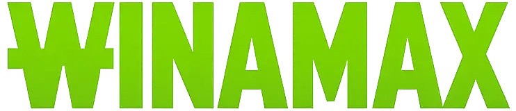 logo-4