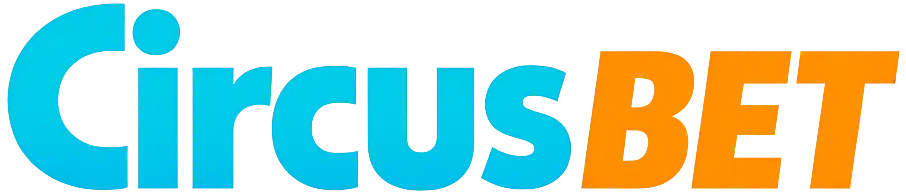 logo-5